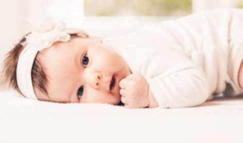 ����֧ԭ�忹����������ô����